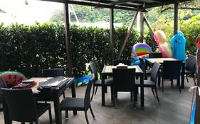 エンズマリーナイン座間味コンドミニアム